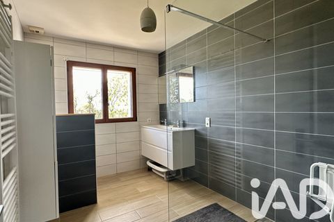 Villa in Treffiagat, Finistere, Treffiagat - € 452.000 | Ref: 10598 - foto 11