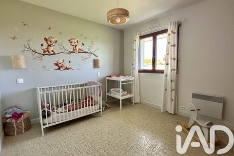 Villa in Treffiagat, Finistere, Treffiagat - € 452.000 | Ref: 10598 - foto 12