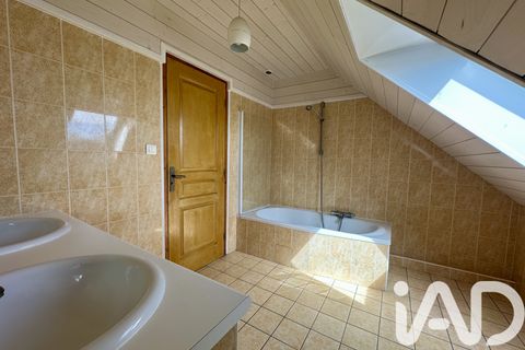 Villa in Treffiagat, Finistere, Treffiagat - € 452.000 | Ref: 10598 - foto 14