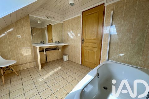 Villa in Treffiagat, Finistere, Treffiagat - € 452.000 | Ref: 10598 - foto 15