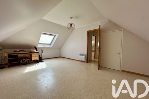Villa in Treffiagat, Finistere, Treffiagat - € 452.000 | Ref: 10598 - foto 17