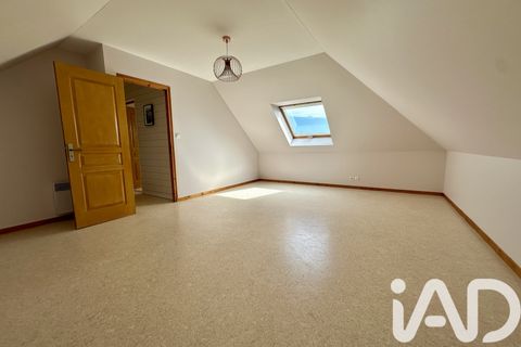 Villa in Treffiagat, Finistere, Treffiagat - € 452.000 | Ref: 10598 - foto 18