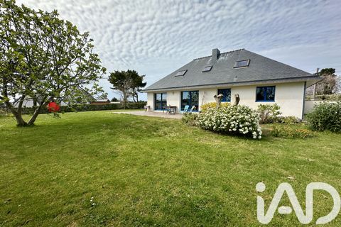Villa in Treffiagat, Finistere, Treffiagat - € 452.000 | Ref: 10598 - foto 19