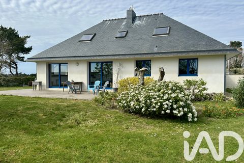 Villa in Treffiagat, Finistere, Treffiagat - € 452.000 | Ref: 10598 - foto 20
