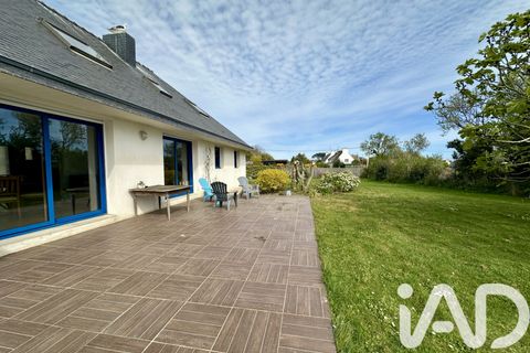 Villa in Treffiagat, Finistere, Treffiagat - € 452.000 | Ref: 10598 - foto 21