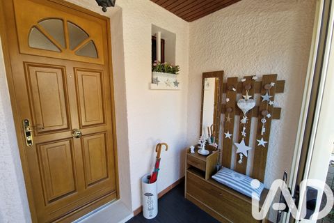 Villa i Chelles, Seine-et-Marne, Chelles - € 347 900 | Ref: 50481 - foto 2