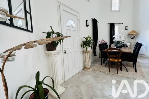 Villa i Dolus-d'Oleron, Charente-Maritime, Dolus-d'Oleron - € 435.000 | Ref: 26507 - foto 7