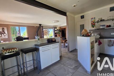 Villa a Prahecq, Deux-Sevres, Prahecq - € 265.590 | Ref: 34645 - foto 5