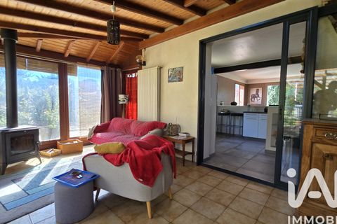Villa a Prahecq, Deux-Sevres, Prahecq - € 265.590 | Ref: 34645 - foto 6