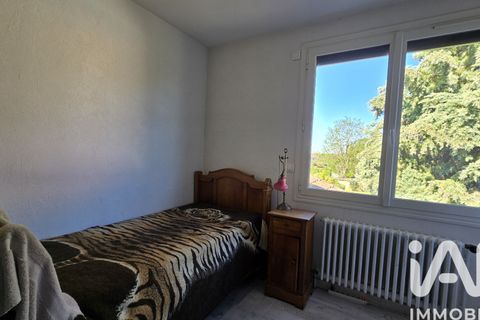 Villa a Prahecq, Deux-Sevres, Prahecq - € 265.590 | Ref: 34645 - foto 8