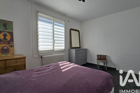 Villa a Prahecq, Deux-Sevres, Prahecq - € 265.590 | Ref: 34645 - foto 11