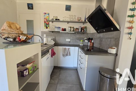 Villa a Prahecq, Deux-Sevres, Prahecq - € 265.590 | Ref: 34645 - foto 18