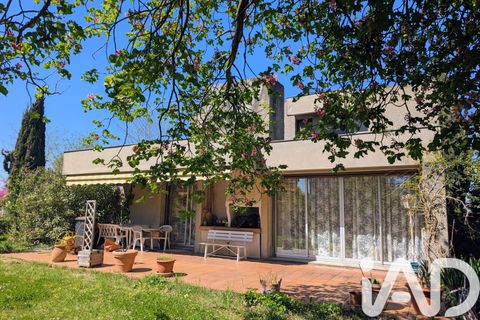 Villa i Toulouse, Haute-Garonne, Toulouse - € 499.000 | Ref: 63579 - foto 2