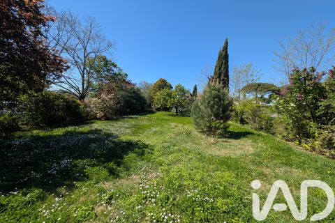 Villa i Toulouse, Haute-Garonne, Toulouse - € 499.000 | Ref: 63579 - foto 3