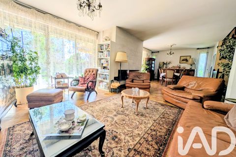 Villa i Toulouse, Haute-Garonne, Toulouse - € 499.000 | Ref: 63579 - foto 5