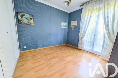 Villa i Toulouse, Haute-Garonne, Toulouse - € 499.000 | Ref: 63579 - foto 12