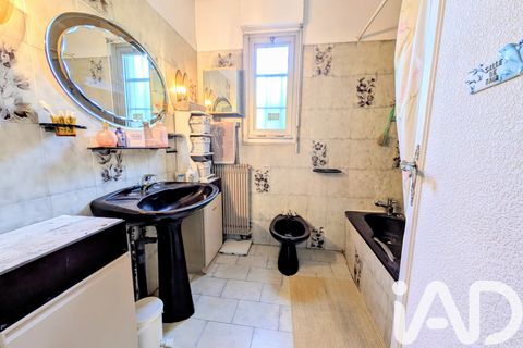Villa i Toulouse, Haute-Garonne, Toulouse - € 499.000 | Ref: 63579 - foto 13