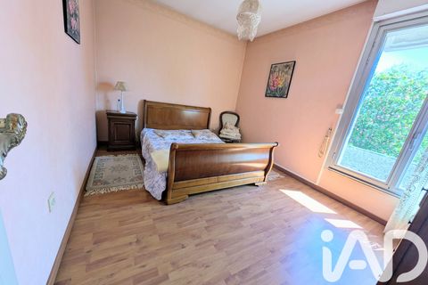 Villa i Toulouse, Haute-Garonne, Toulouse - € 499.000 | Ref: 63579 - foto 14