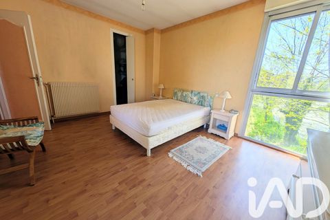 Villa i Toulouse, Haute-Garonne, Toulouse - € 499.000 | Ref: 63579 - foto 15