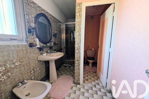 Villa i Toulouse, Haute-Garonne, Toulouse - € 499.000 | Ref: 63579 - foto 16