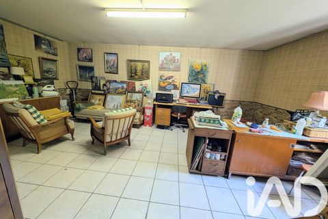 Villa i Toulouse, Haute-Garonne, Toulouse - € 499.000 | Ref: 63579 - foto 17