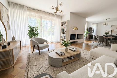 Villa i Toulouse, Haute-Garonne, Toulouse - € 499.000 | Ref: 63579 - foto 6