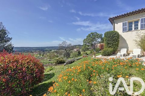 Villa a Callian, Var, Callian - € 649.000 | Ref: 91323 - foto 24