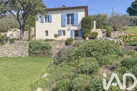 Villa a Callian, Var, Callian - € 649.000 | Ref: 91323 - foto 5