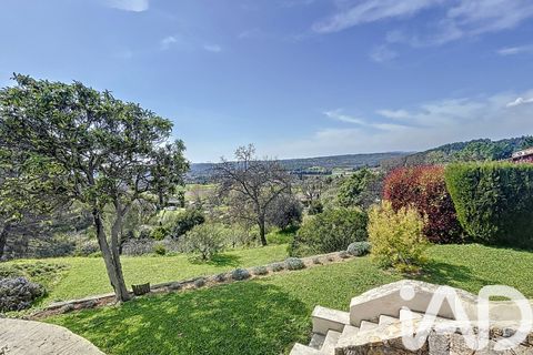 Villa a Callian, Var, Callian - € 649.000 | Ref: 91323 - foto 4