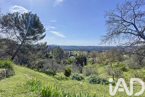 Villa a Callian, Var, Callian - € 649.000 | Ref: 91323 - foto 21