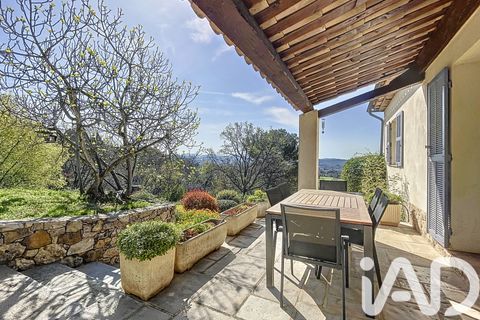 Villa a Callian, Var, Callian - € 649.000 | Ref: 91323 - foto 6