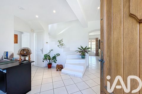 Villa a Callian, Var, Callian - € 649.000 | Ref: 91323 - foto 7