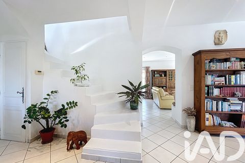Villa a Callian, Var, Callian - € 649.000 | Ref: 91323 - foto 8