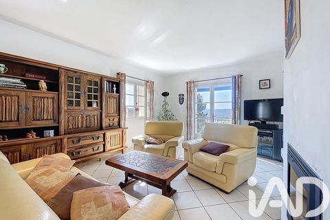 Villa a Callian, Var, Callian - € 649.000 | Ref: 91323 - foto 9