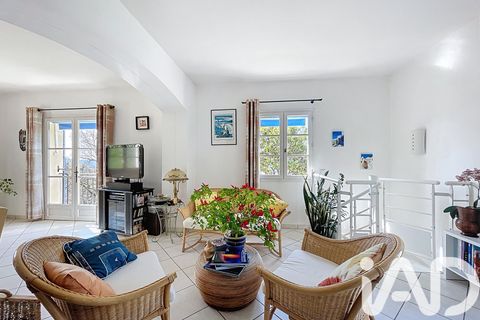 Villa a Callian, Var, Callian - € 649.000 | Ref: 91323 - foto 10