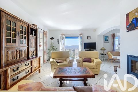 Villa a Callian, Var, Callian - € 649.000 | Ref: 91323 - foto 11