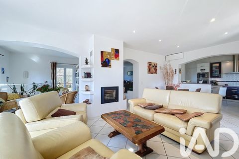 Villa a Callian, Var, Callian - € 649.000 | Ref: 91323 - foto 13