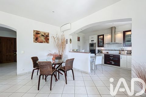 Villa a Callian, Var, Callian - € 649.000 | Ref: 91323 - foto 14