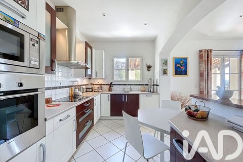 Villa a Callian, Var, Callian - € 649.000 | Ref: 91323 - foto 15