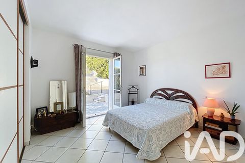 Villa a Callian, Var, Callian - € 649.000 | Ref: 91323 - foto 16