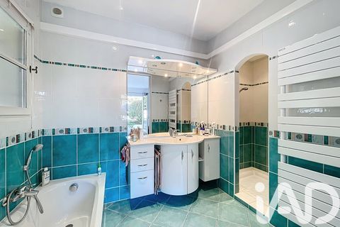 Villa a Callian, Var, Callian - € 649.000 | Ref: 91323 - foto 17