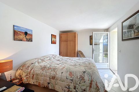 Villa a Callian, Var, Callian - € 649.000 | Ref: 91323 - foto 18