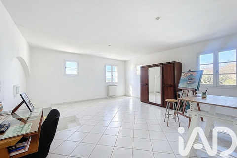 Villa a Callian, Var, Callian - € 649.000 | Ref: 91323 - foto 19