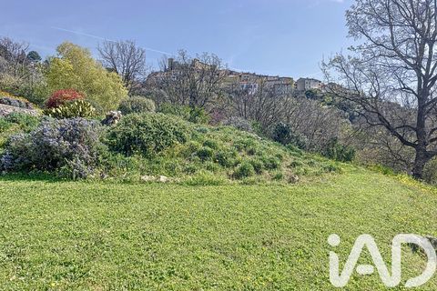 Villa a Callian, Var, Callian - € 649.000 | Ref: 91323 - foto 20