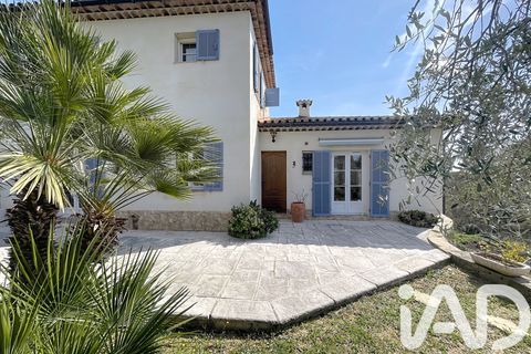 Villa a Callian, Var, Callian - € 649.000 | Ref: 91323 - foto 2