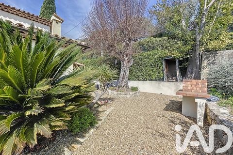 Villa a Callian, Var, Callian - € 649.000 | Ref: 91323 - foto 22