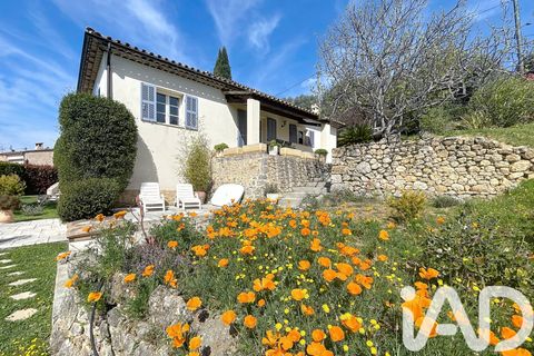 Villa a Callian, Var, Callian - € 649.000 | Ref: 91323 - foto 23