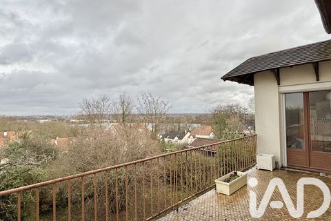 Villa a Viry-Châtillon, Essonne, Viry-Châtillon - € 288.000 | Ref: 8951 - foto 6