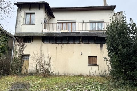 Villa a Viry-Châtillon, Essonne, Viry-Châtillon - € 288.000 | Ref: 8951 - foto 13