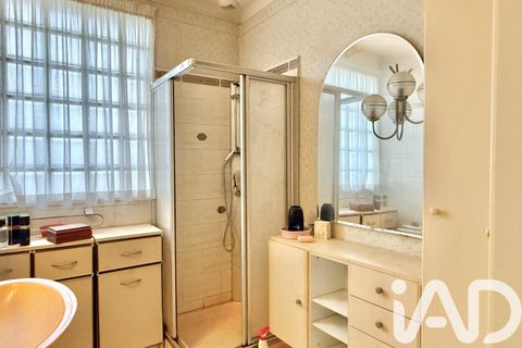 Villa a Viry-Châtillon, Essonne, Viry-Châtillon - € 288.000 | Ref: 8951 - foto 16